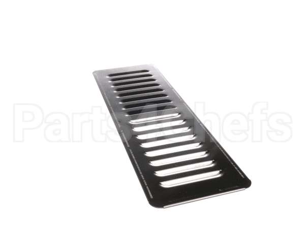 159257 Norlake Beer Grill F0126M010