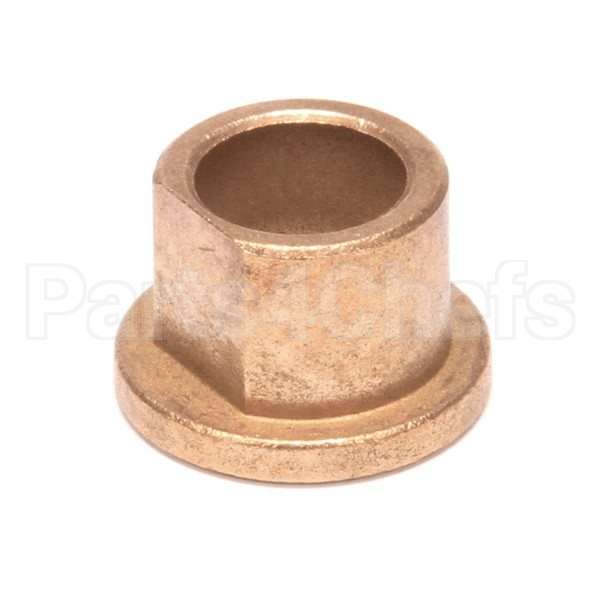 15932 Compatible Blodgett Bearing, .627 Id X 3/4 L Ong
