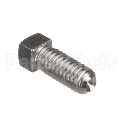 15935 Blakeslee Sq Hd Set Scw 51618X 34 Ss