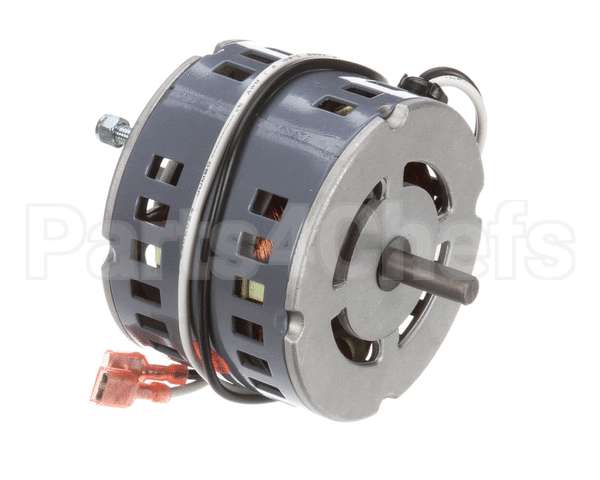 1594 Grindmaster Cecilware Motor, Pump, D155 Spare Part