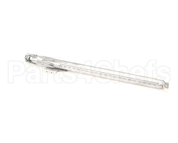1594099 Garland Burner (P703201)
