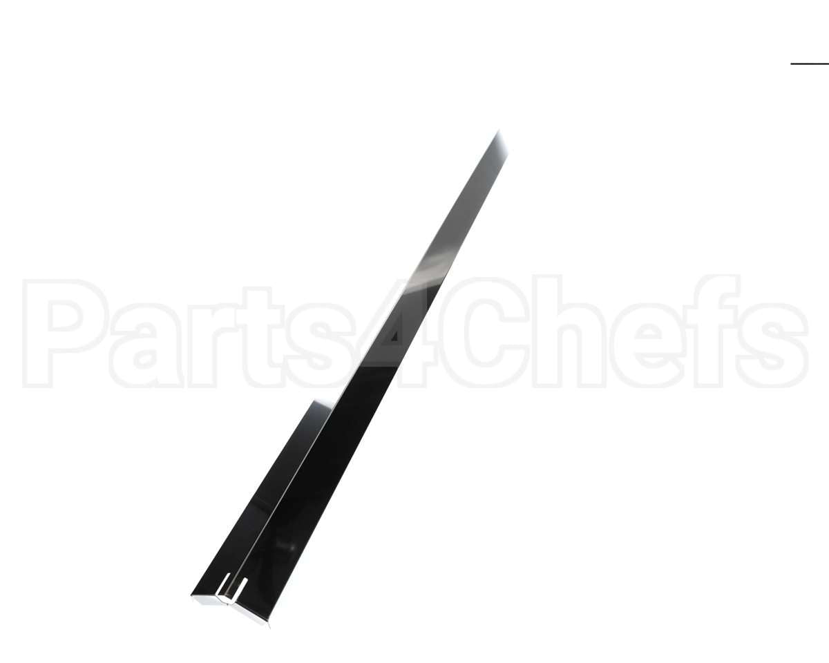 159498 Norlake Evaportator Drain Pan