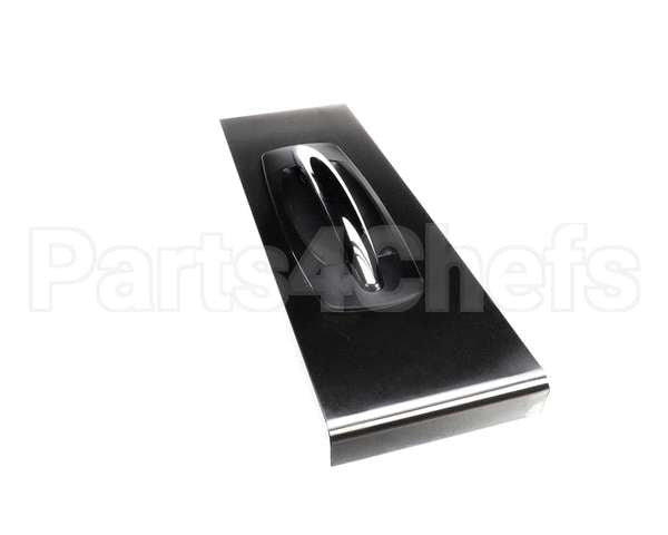 159541 Norlake Drawer Assy Front