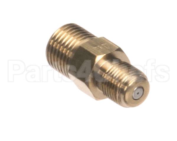159579 Groen Pilot Injector 0.45Mm Ng