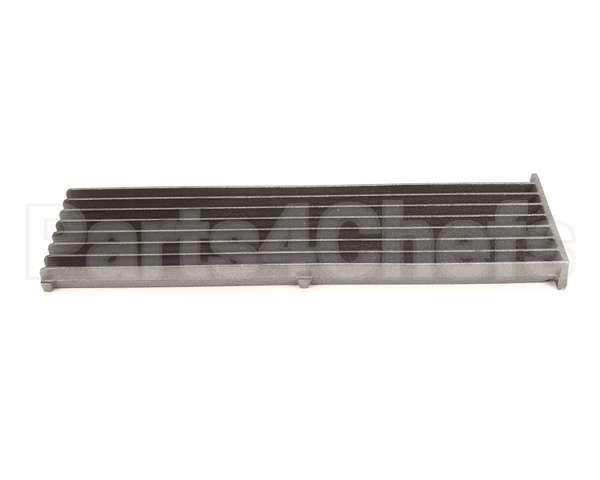 159716 Groen 6" Grate, Char Broiler