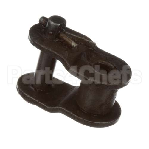 15985 Blakeslee 40 Offset Link Assembly