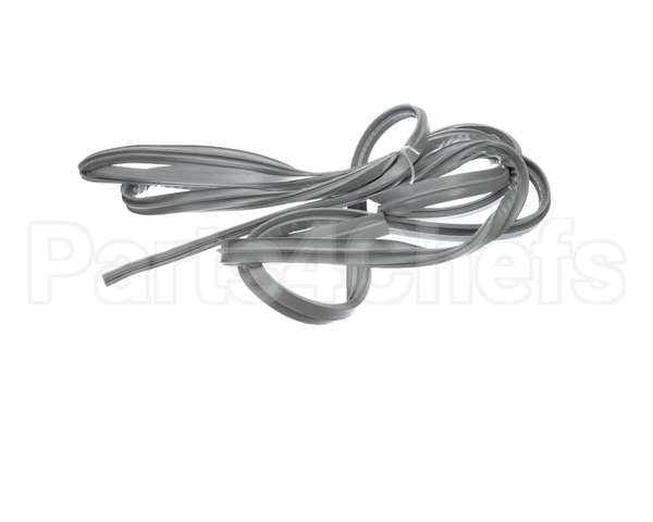159858 Norlake Door Gasket 36X84 Lh Wi