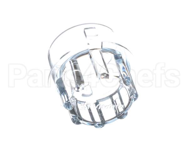 15987 Vita-Mix Lid Plug For Advance Contain