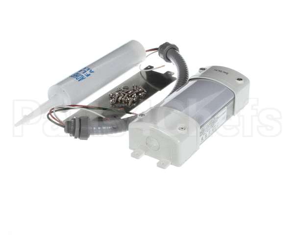 159871 Norlake Led Retro Fit Assembly Kit 9