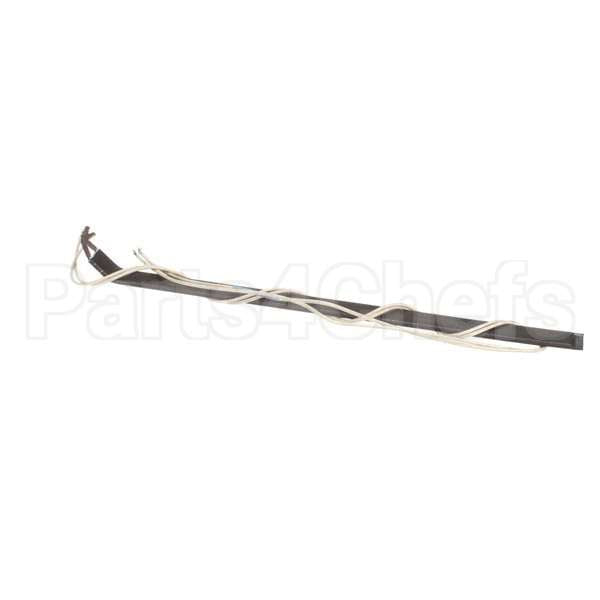 159923 Compatible Groen Heater, Strip 240V 1600W