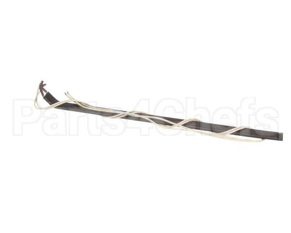 159923 Groen Heater Strip 240V 1600W