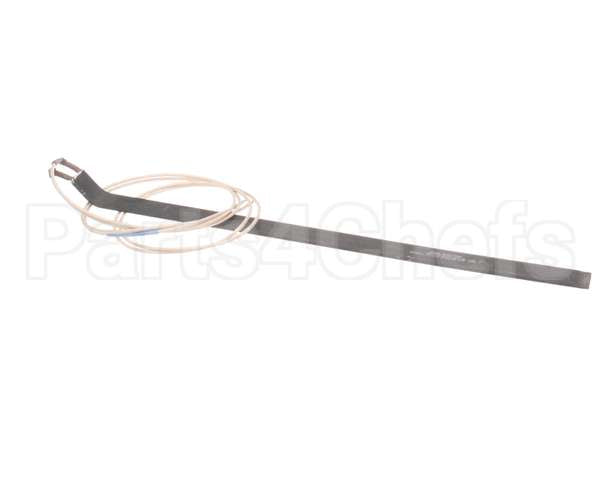 159923 Lolo Heater, Strip 240V 1600W
