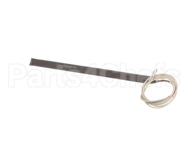 159924 Groen Heater Strip 240V 1300W