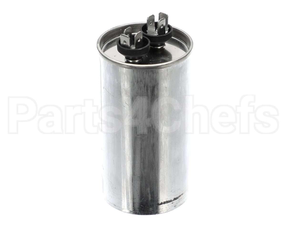 15B0013N13 Climatemaster Cap 35.0Mfd 370V Round