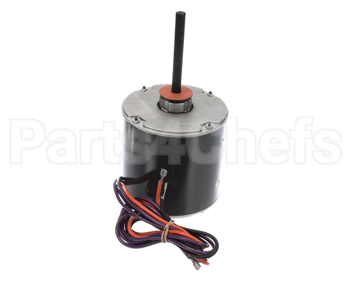 15C75 Lennox Condenser Fan Motor, 1/4 Hp, 208/230V, 8