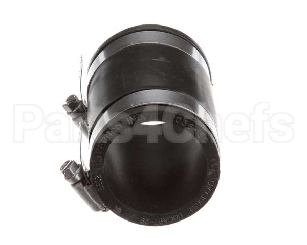 15X15BR Salvajor Coupling, 1 1/2 X 1 1/2