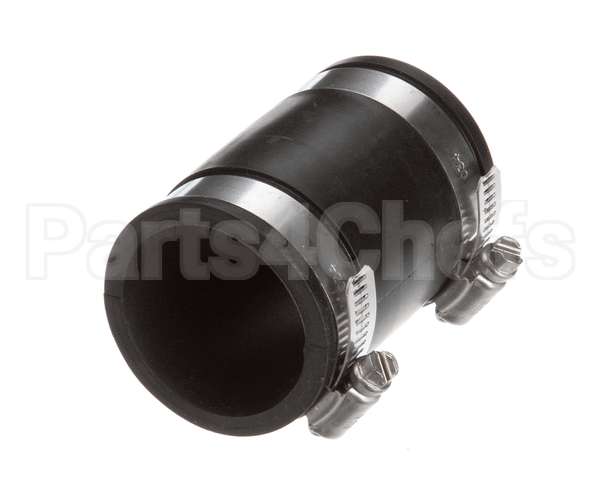 15X15BR Salvajor Coupling, 1 1/2 X 1 1/2