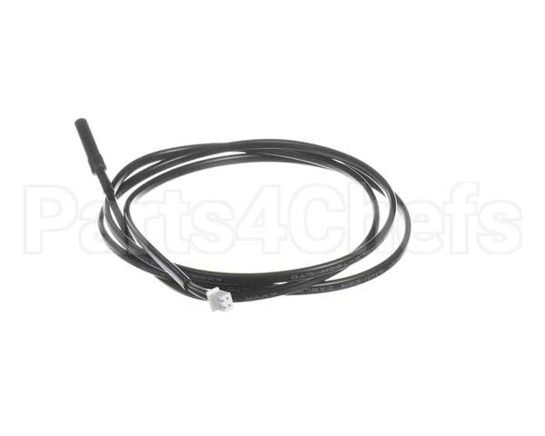 16-00004 Cozoc Heat Sensor