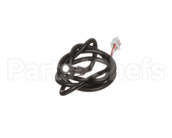 16-00006 Cozoc Water Sensor