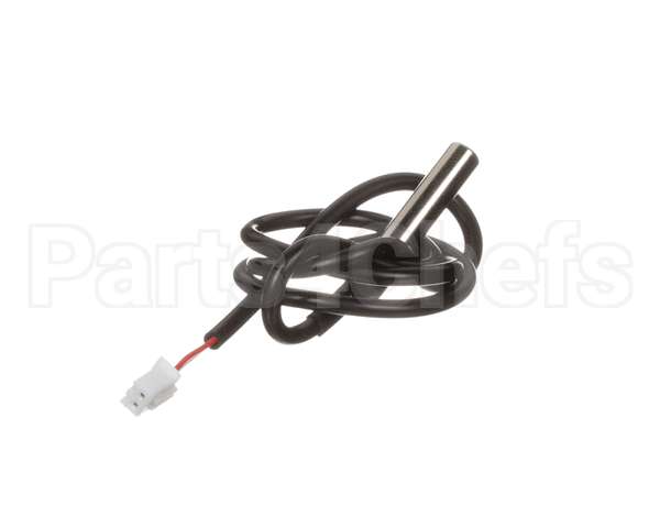 16-00006 Cozoc Water Sensor