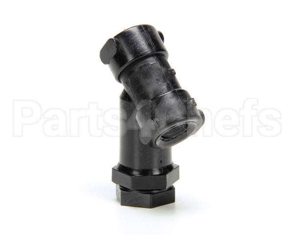 16-0162-00 Scotsman Strainer
