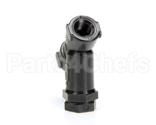 16-0162-00 Scotsman Strainer