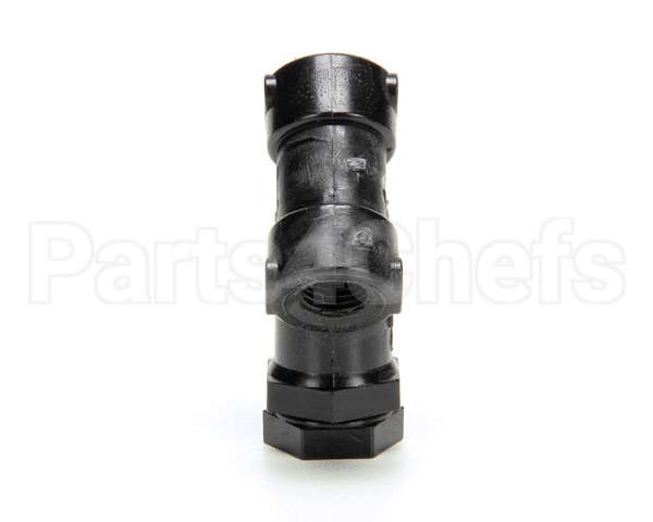 16-0162-00 Scotsman Strainer