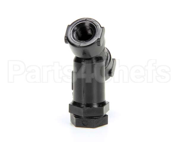 16-0162-00 Scotsman Strainer