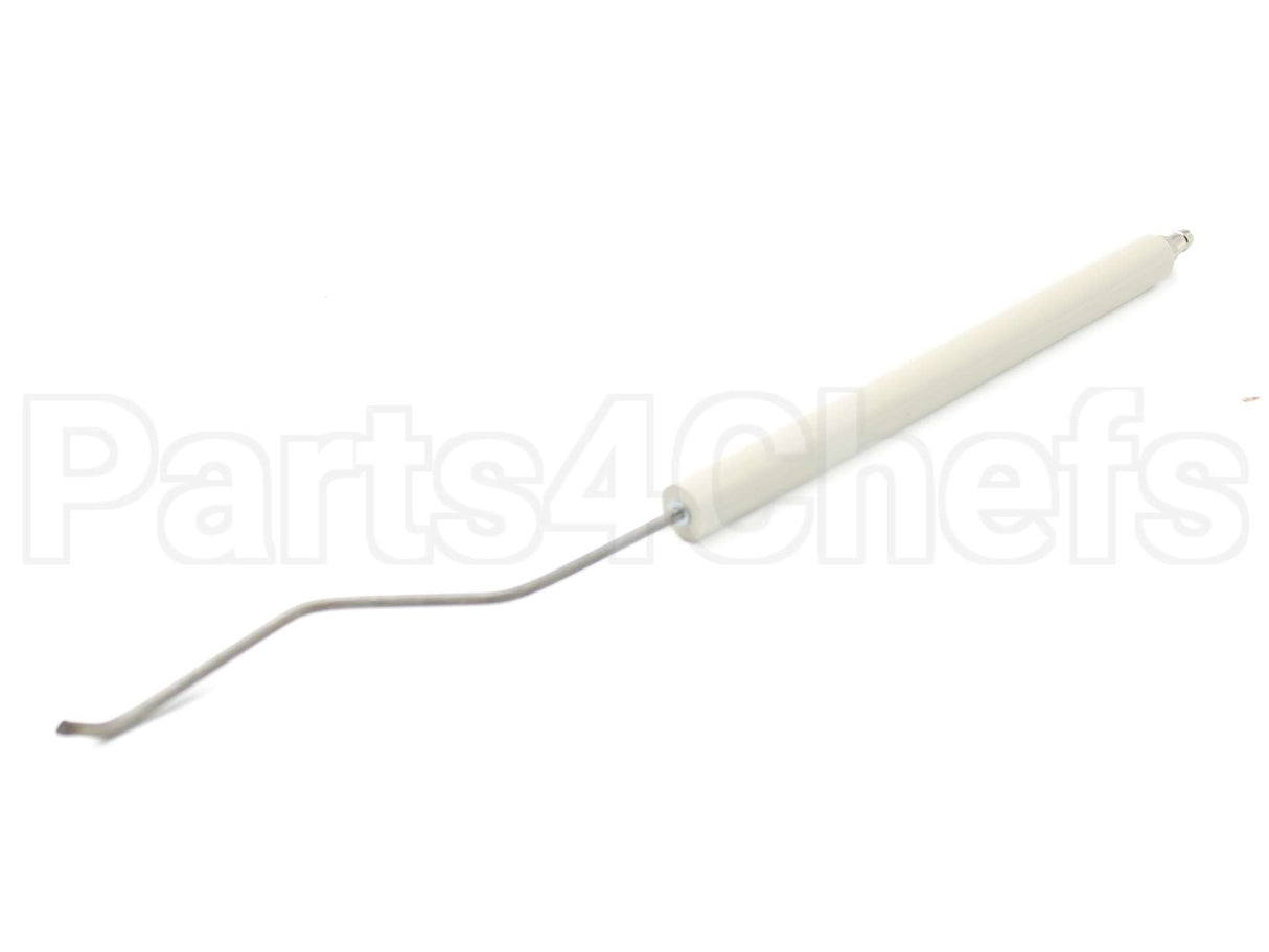 16-0301 Rbi Spark Rod