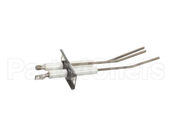 16-0327 Rbi Spark Ignitor