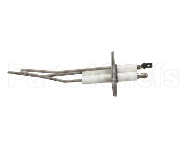 16-0327 Rbi Spark Ignitor