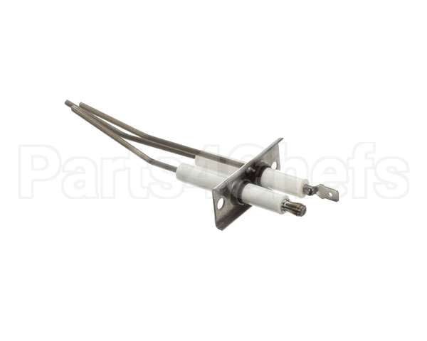 16-0327 Rbi Spark Ignitor