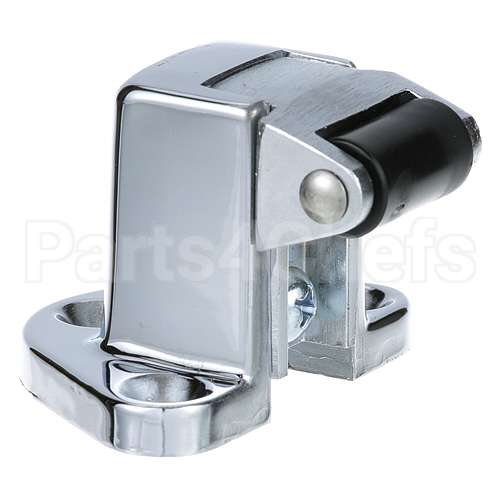 16-05B Compatible Reed Oven Kason - 10059005001 Strike