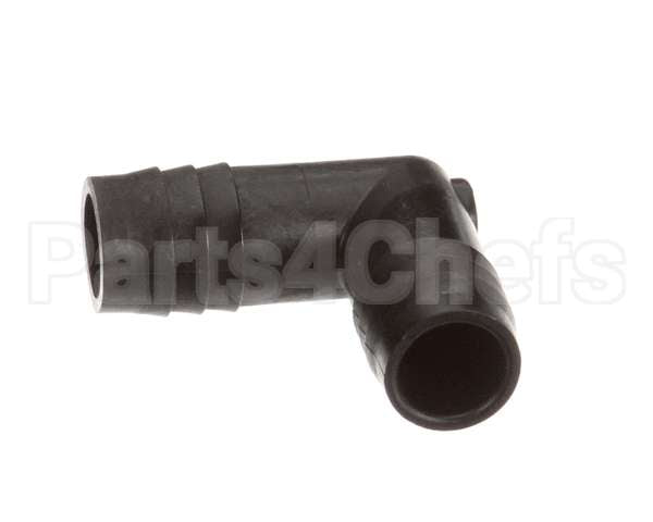 16-0671-01 Scotsman Elbow