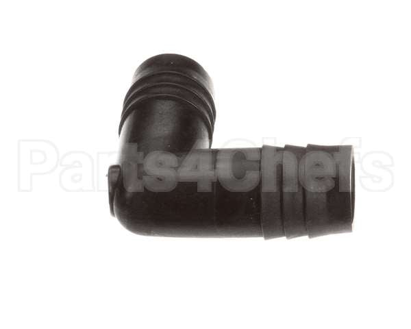 16-0671-01 Scotsman Elbow