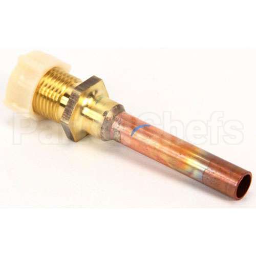 16-0850-03 Compatible Scotsman Quick Connect 3/8