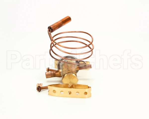 16-0866-21 Scotsman Thermo Expansion Valve