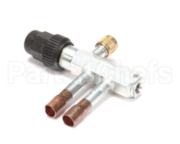 16-1030-01 Scotsman Valve Access - Liquid Li
