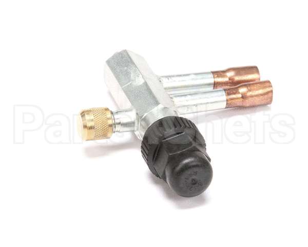 16-1030-01 Scotsman Valve Access - Liquid Li