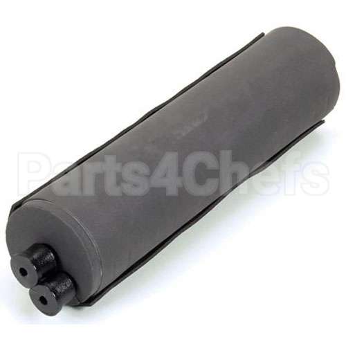 16-1031-21 Compatible Scotsman Accumulator