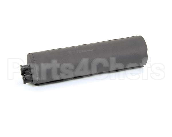 16-1031-21 Scotsman Accumulator
