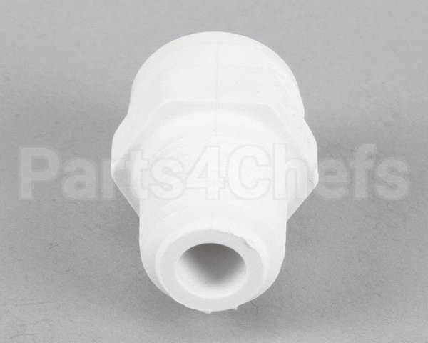16-1039-01 Scotsman Connector Male