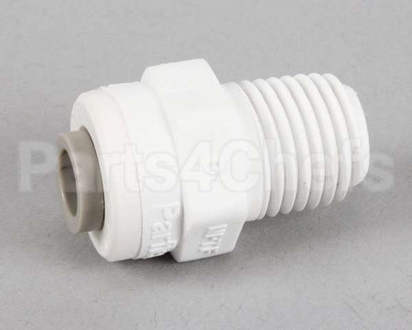 16-1039-01 Scotsman Connector Male