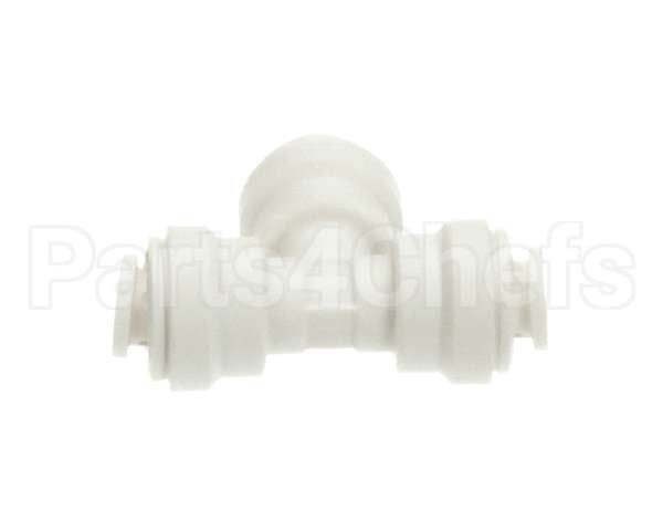 16-1040-01 Scotsman Tee