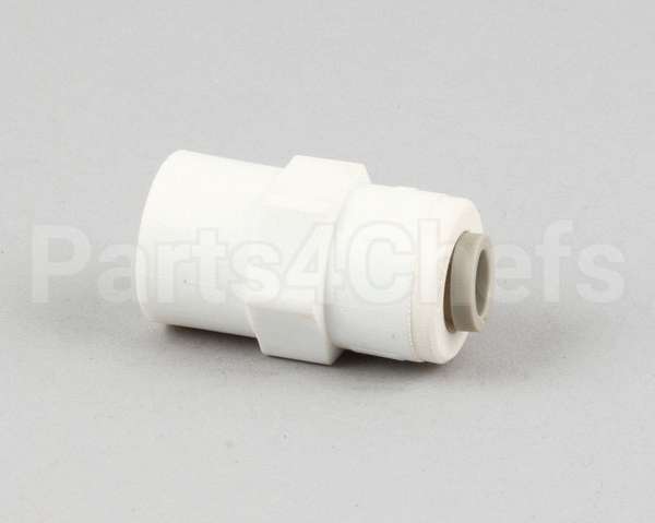 16-1046-01 Scotsman Connector Female
