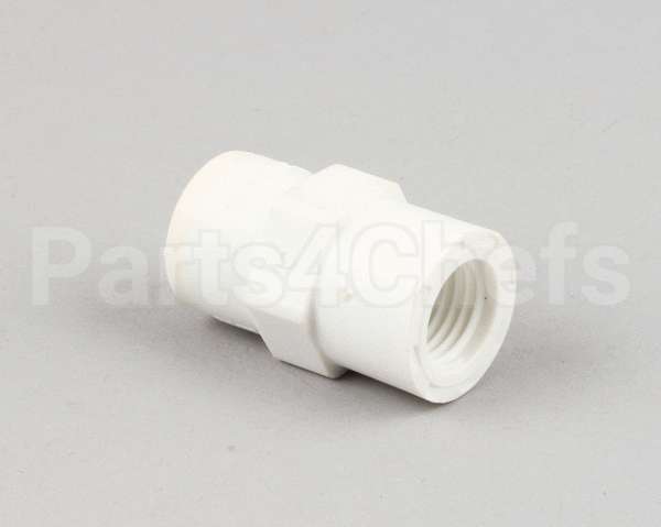 16-1046-01 Scotsman Connector Female