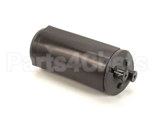 16-1059-21 Scotsman Accumulator