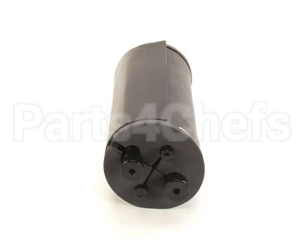 16-1059-21 Scotsman Accumulator