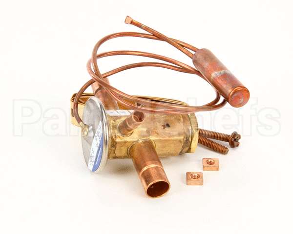 16-1066-21 Scotsman Thermo Expansion Valve