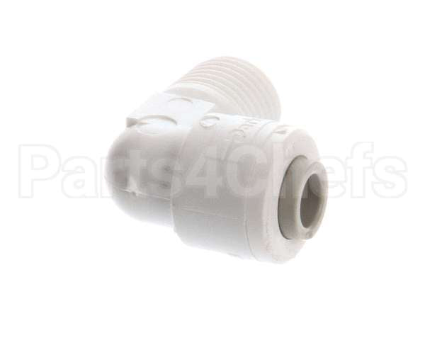 16-1081-01 Scotsman Elbow